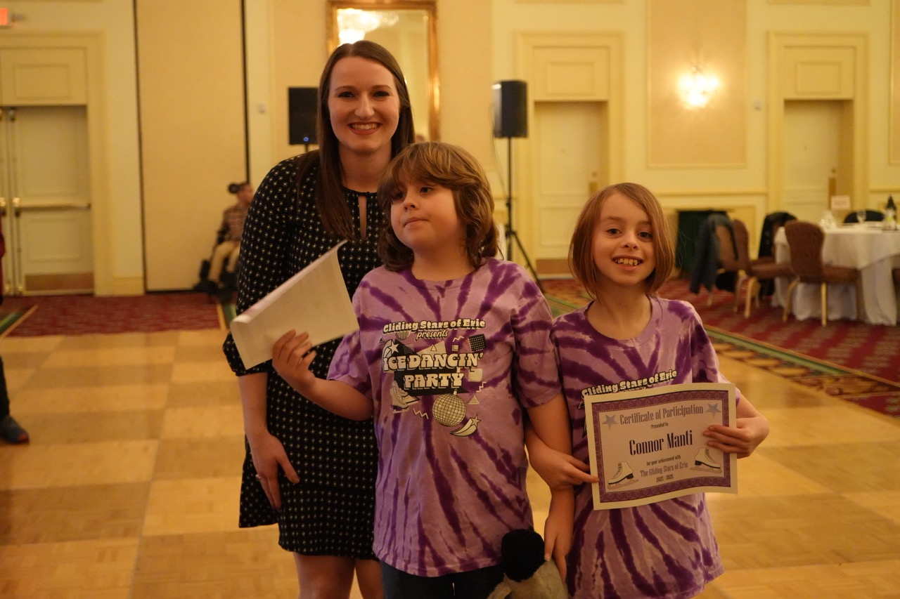 Banquet 2026